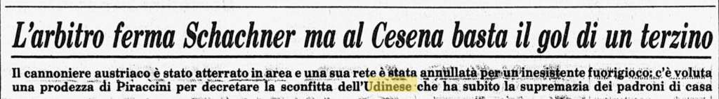 screenshot-2019-11-19-03-49-27