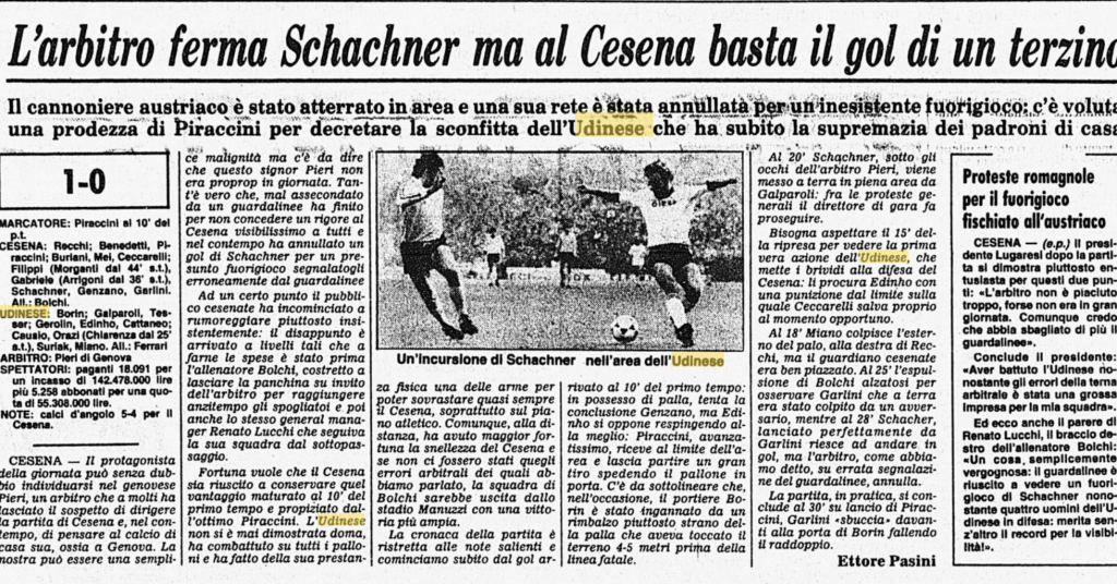 screenshot-2019-11-19-03-49-37