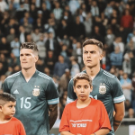 screenshot-2019-11-19-06-59-42