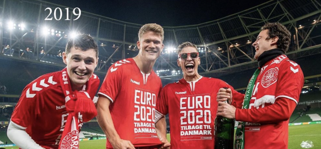 screenshot-2019-11-19-07-03-45