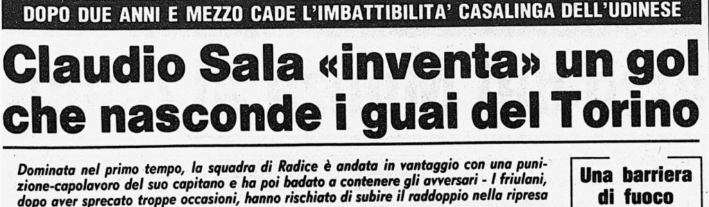 screenshot-2019-11-20-04-05-40