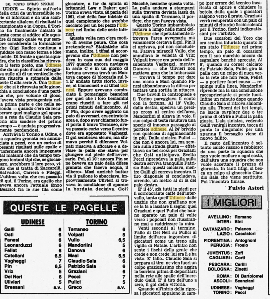 screenshot-2019-11-20-04-06-07