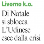 screenshot-2019-11-25-04-30-48