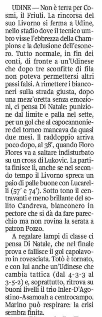 screenshot-2019-11-25-04-31-06