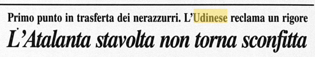 screenshot-2019-11-26-03-38-49