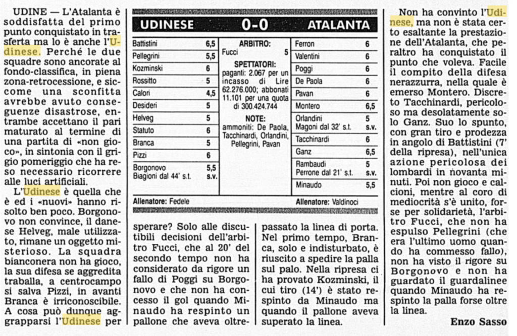 screenshot-2019-11-26-03-39-00
