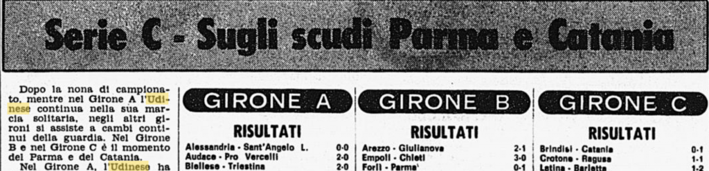 screenshot-2019-11-28-03-51-57