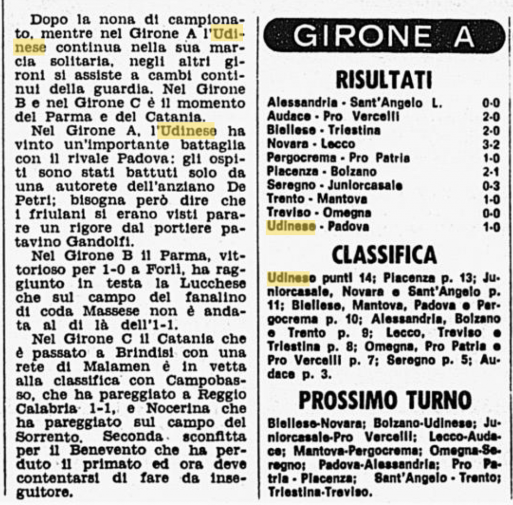 screenshot-2019-11-28-03-52-03