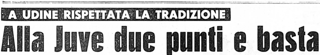 screenshot-2019-11-29-03-36-19