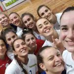 selfie9-11-19_thumb_highlightlow209596