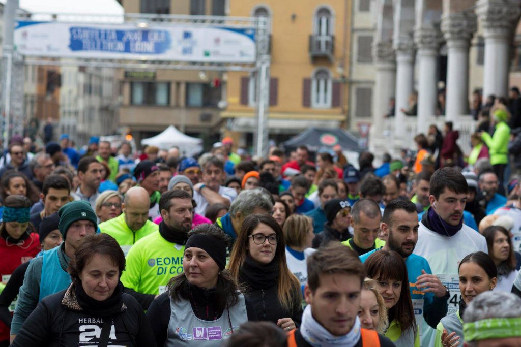 telethonstaffetta18gente1