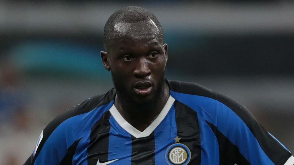 thuram