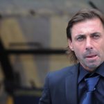 Trietina: Gautieri invita Totti