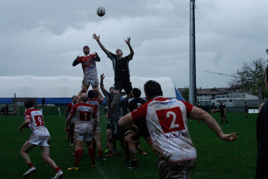 udine-vince-contro-il-casale_01