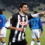 Vincenzo Iaquinta