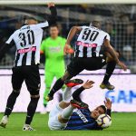 inter udinese
