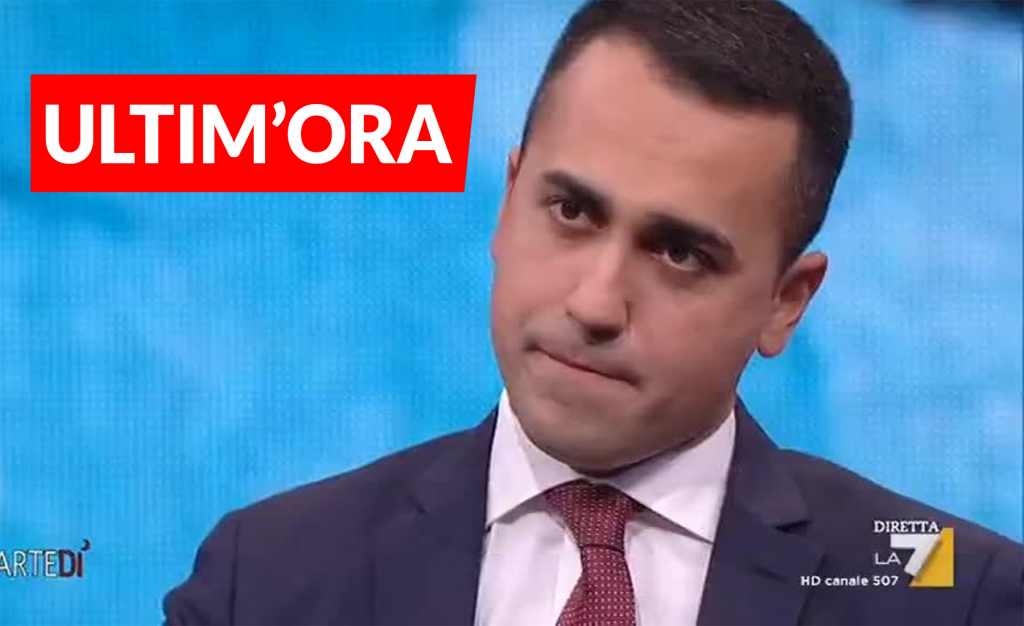 Governo ultime notizie, arrivano aggiornamenti importanti