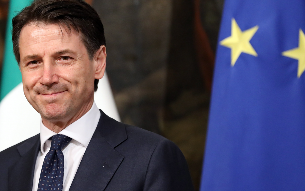 Governo, novità in arrivo sulle tasse?