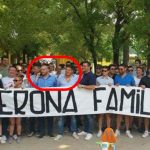 verona-kcne-u3150535222746pec-656x492corriere-web-sezioni