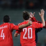 Triestina: la sfida in Coppa Italia