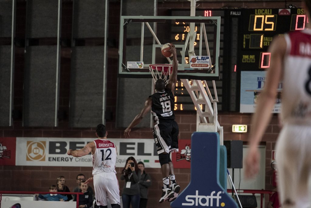 ywev4bjr3gkk2kdukikv8bei5zfo9r-2048x1367