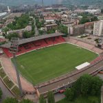 zenica-2