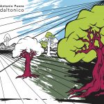 00dff275-6fcb-4add-968e-c788b726149d