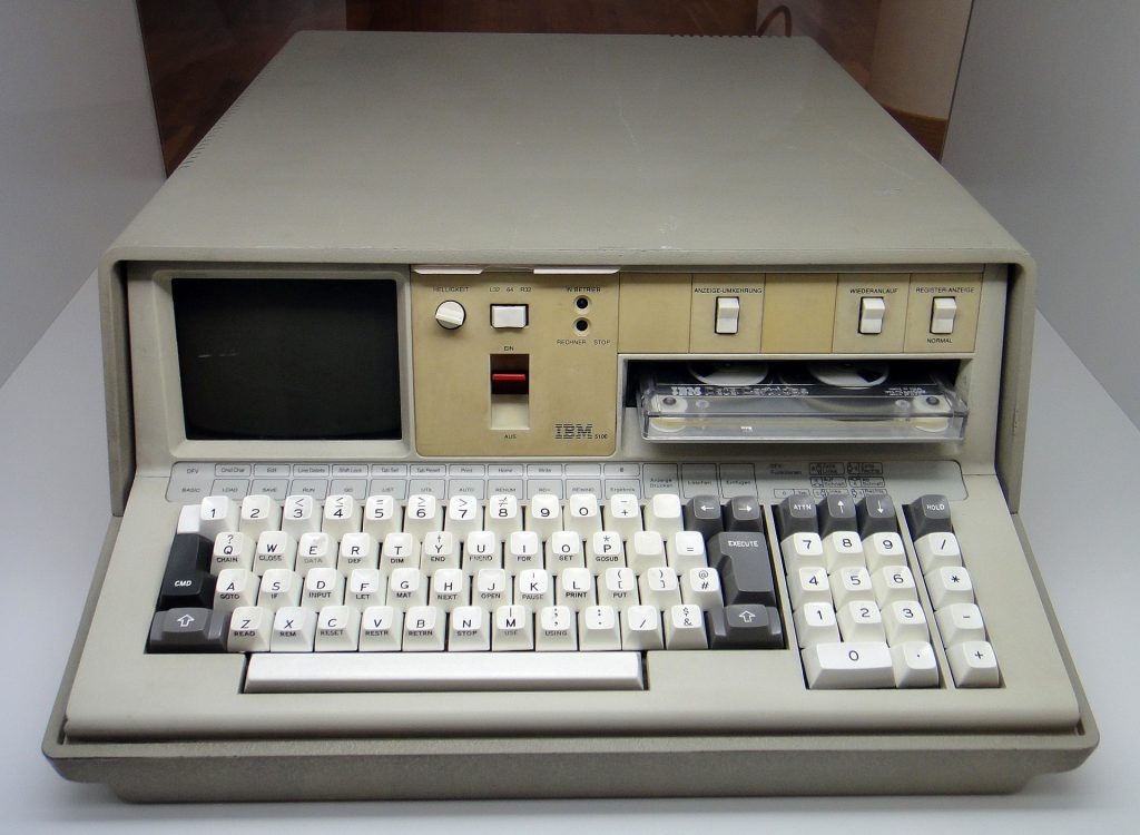 1920px-ibm_5100_-_mfk_bern