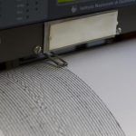 TERREMOTI: CONTO ROVESCIA 11 MAGGIO, MA ROMA NON A RISCHIO