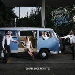 5fa8a139-dd66-4e6a-9c6f-d9874edb47af