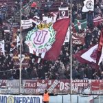 79454419_3266688560073152_7192798553998098432_n