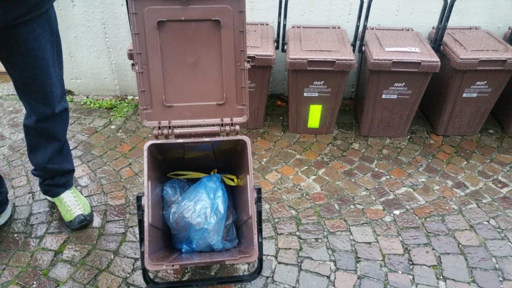 79601965_1348619295318757_7720483102182604800_o