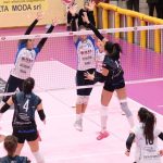 79777478_2476527325803189_390928275469238272_o