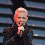 Roxette singer Marie Fredriksson dead at 61