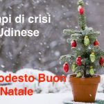 albero-di-natale-piccolo_660x380
