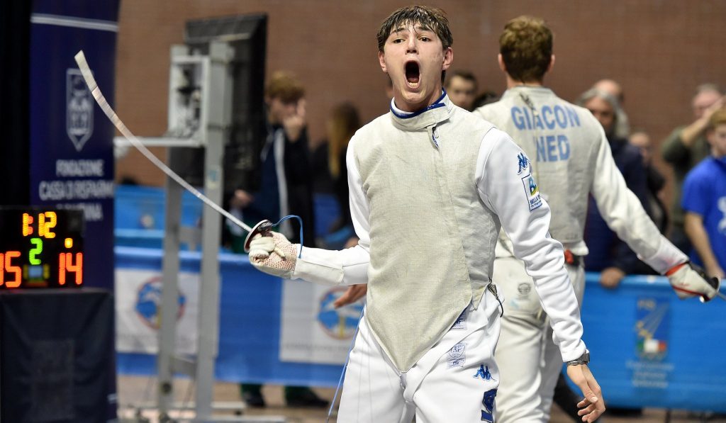 alessandro-stella-gara