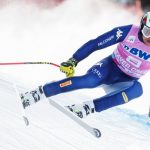 alpino-2020-emanuele-buzzi-pentaphoto