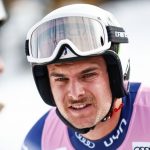 alpino-2020-emanuele-buzzi-pentaphoto2