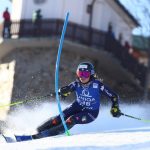 alpino-2020-lara-della-mea