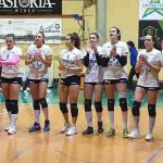 altafratte-gtn_thumb_highlightlow211158