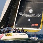 barraonda219_thumb_highlightcenter211271