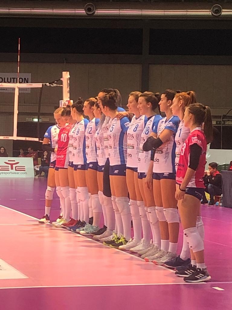 bf5d6db7-97d7-4140-aa66-65682925306c