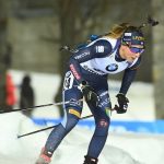 biathlon-2020-lisa-vittozzi-foto-serge-schwan-1