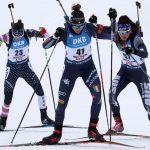 biathlon-2020-lisa-vittozzi-photosolero2