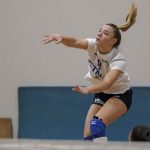 braida_al_servizio_thumb_highlightcenter211554