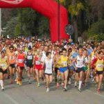 brugnerafoto-1_thumb_highlightlow210928