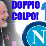 Calcio Napoli: Con Gattuso arriva anche Ibrahimovic