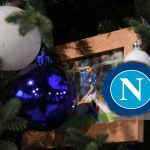 Calcio Napoli - 5 registi a Natale per Gattuso