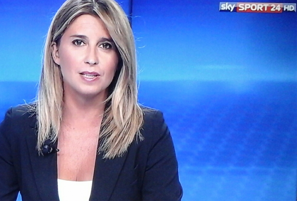 calcio-napoli-sky-risultati