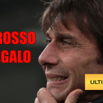Napoli Calcio - Inter e Napoli fanno affari